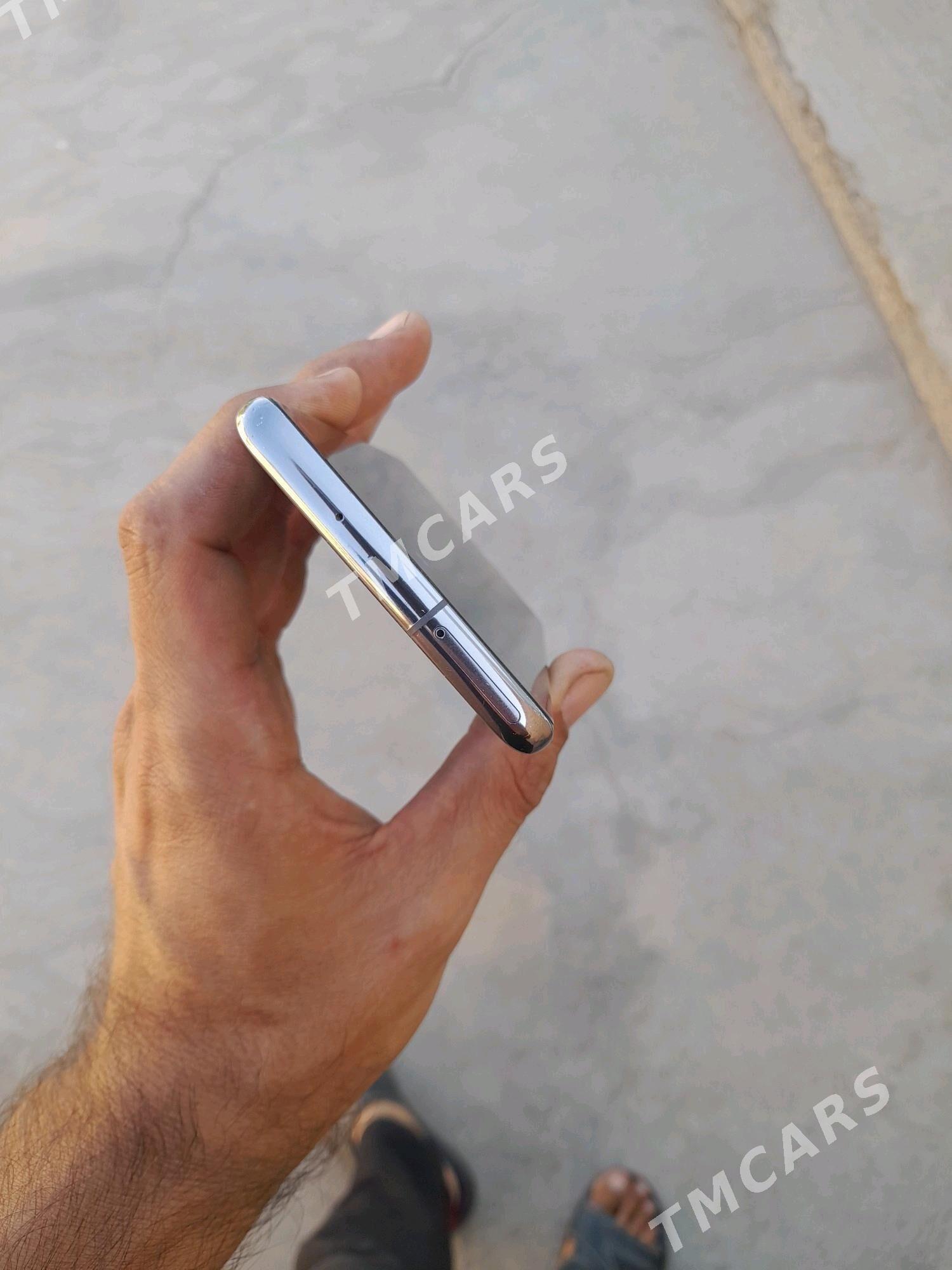 samsung s10 - Туркменабат - img 3
