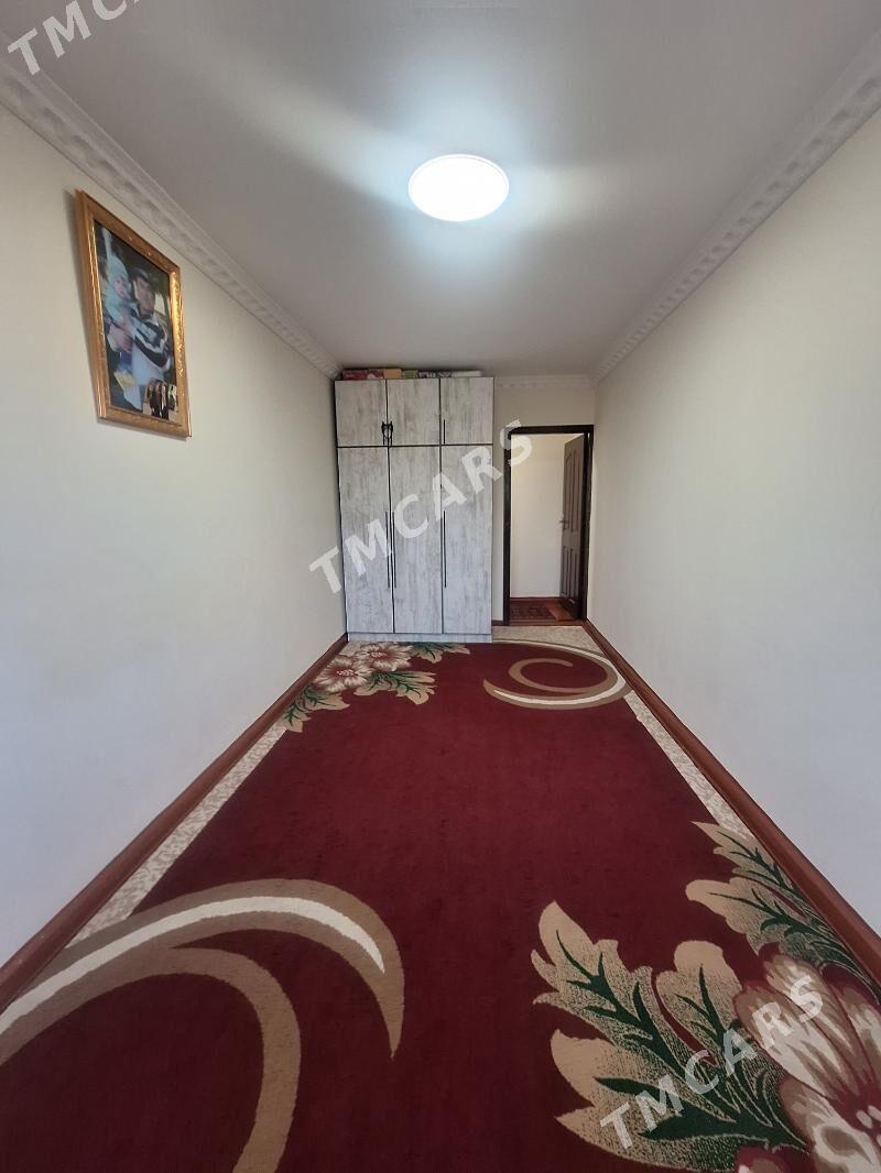 satlyk jay 9mkr 2komnat - Aşgabat - img 4
