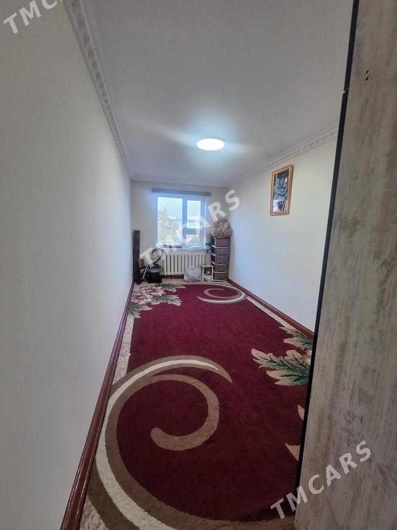 satlyk jay 9mkr 2komnat - Aşgabat - img 3
