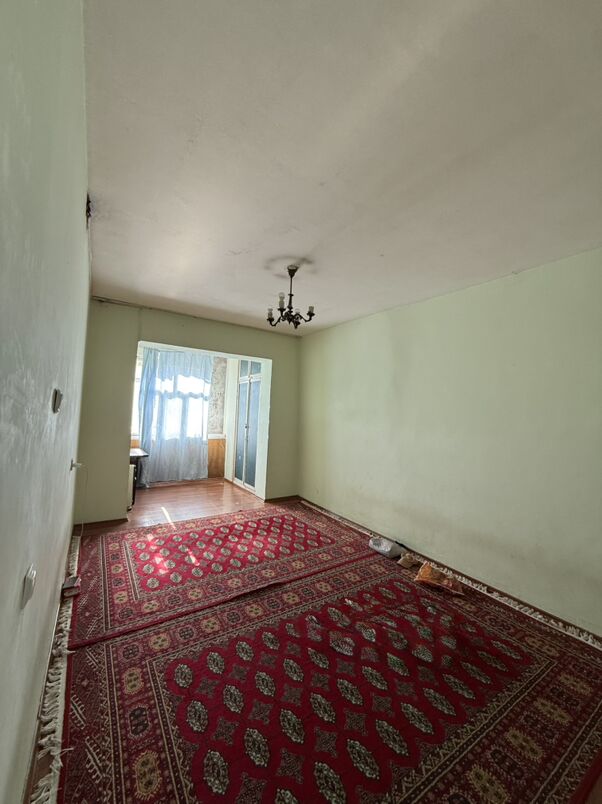Arenda 5mkr 2kom - 5 мкр - img 3