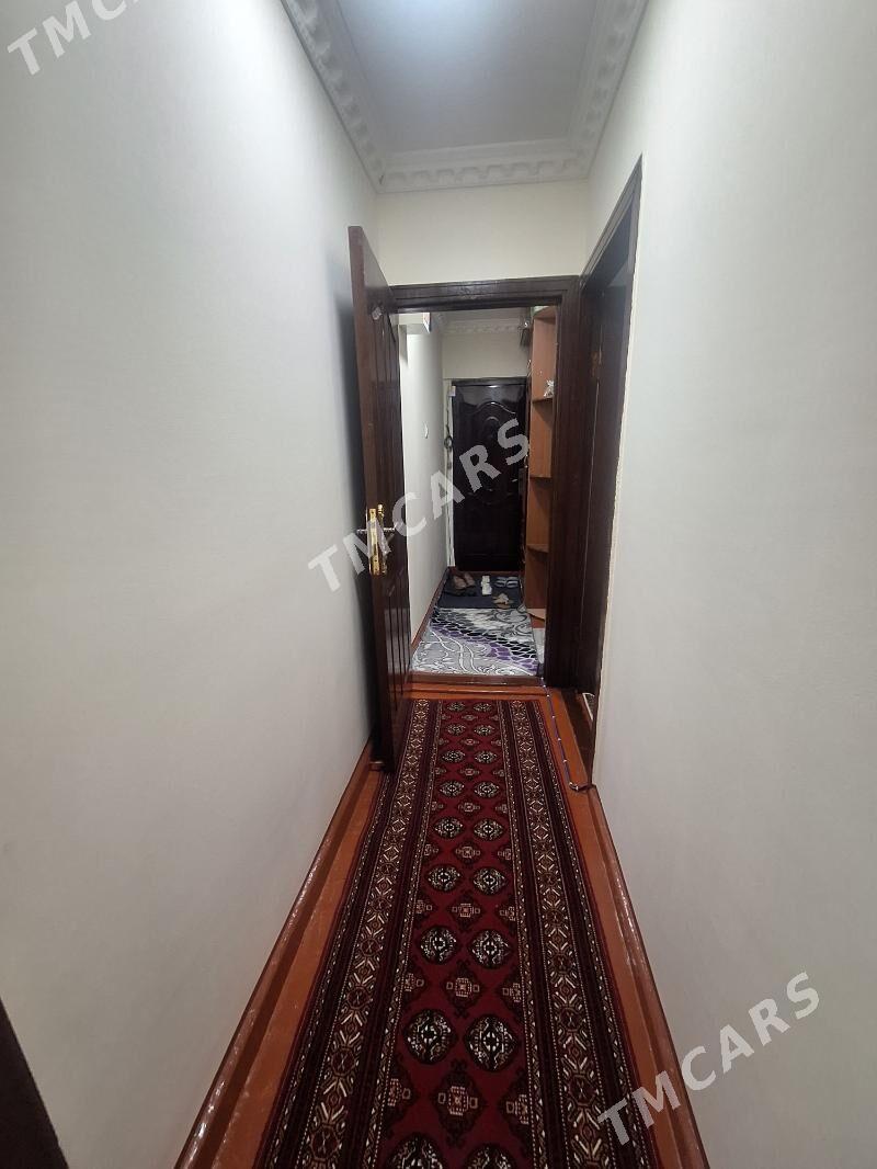 satlyk jay 9mkr 2komnat - Aşgabat - img 2