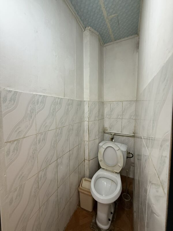Arenda 5mkr 2kom - 5 мкр - img 2