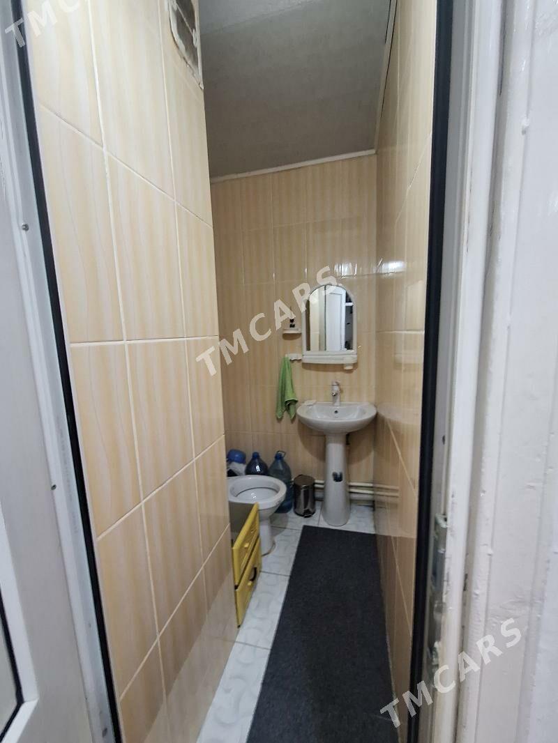 Mir 7/1 2komnat satlyk jay - Ашхабад - img 2
