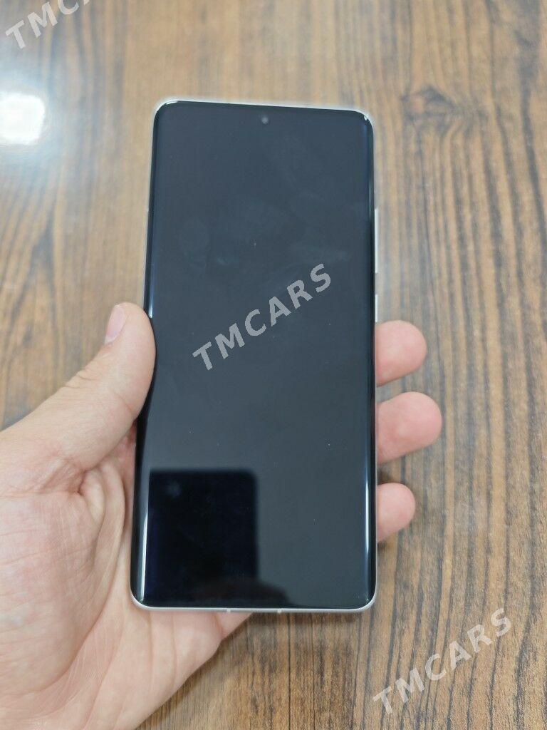 Xiaomi 12X  12/256 - Мары - img 5