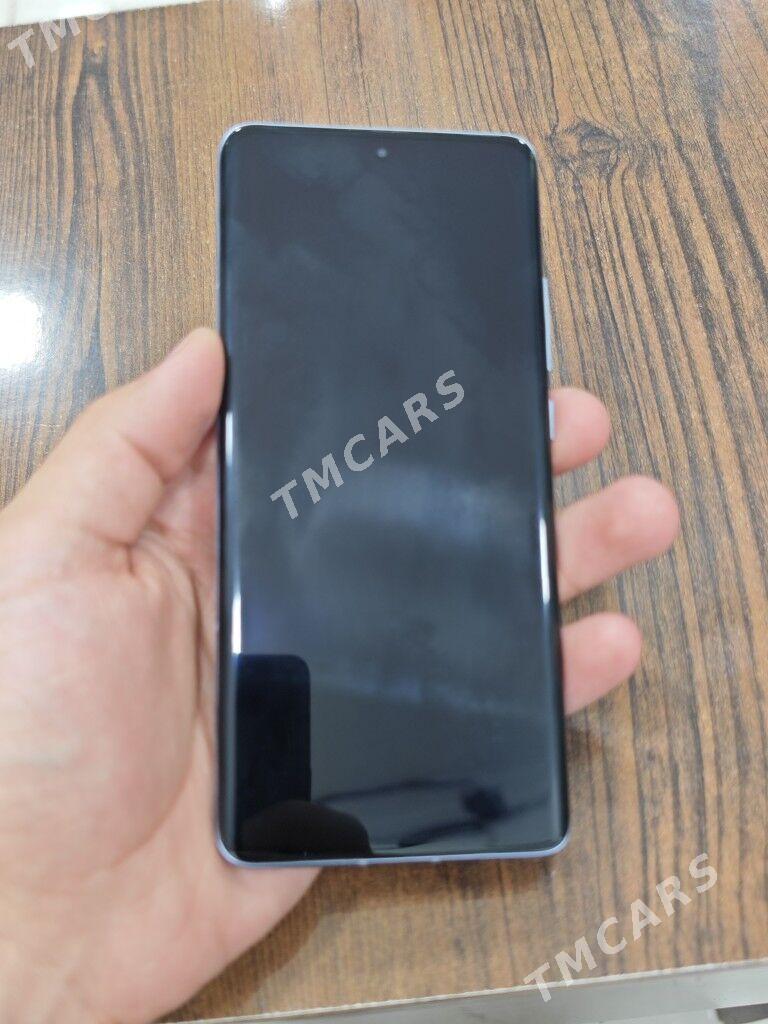 Xiaomi 12X  12/256 - Мары - img 7