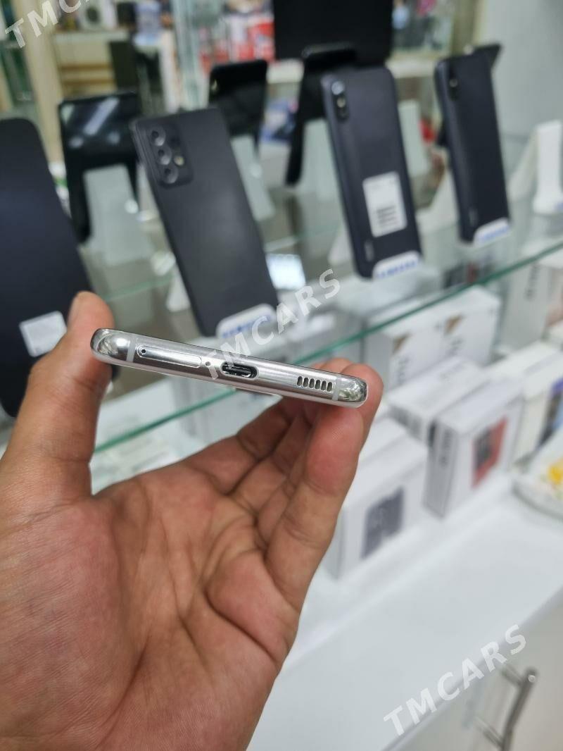 samsung S 21 2 sim - Ашхабад - img 4