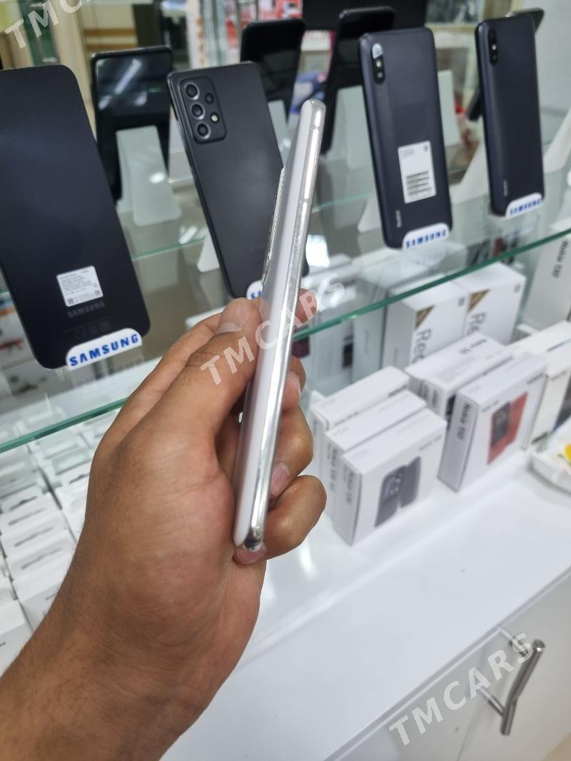 samsung S 21 2 sim - Ашхабад - img 7