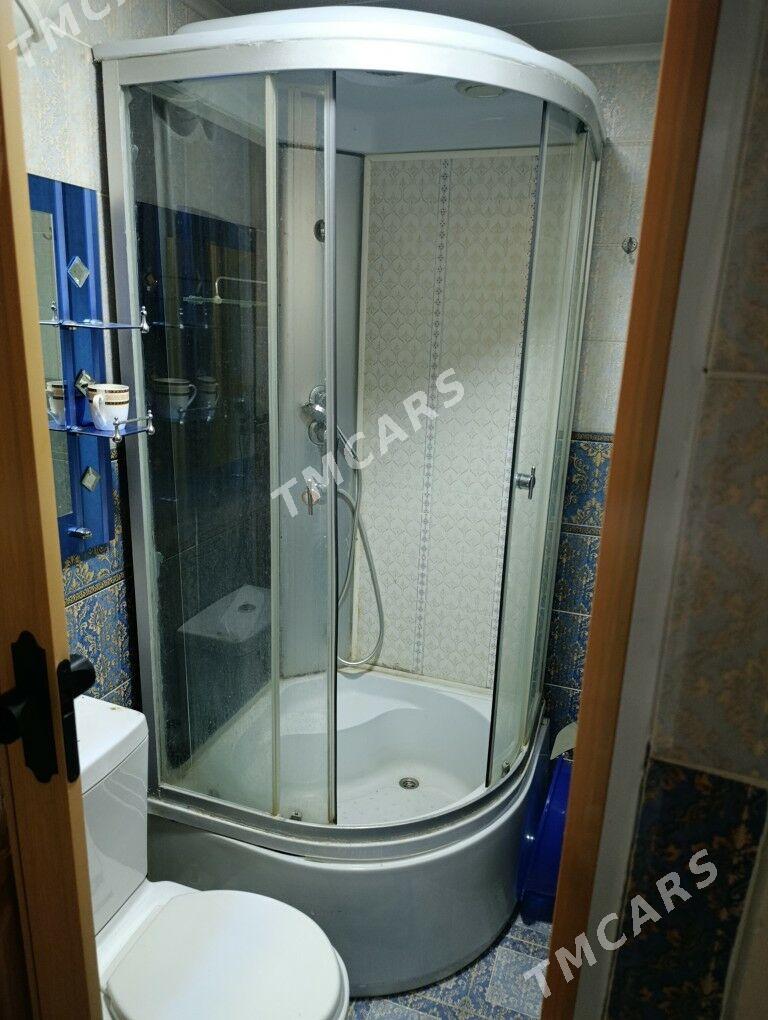 30mkr 1komnat 2 edilen - Ашхабад - img 6