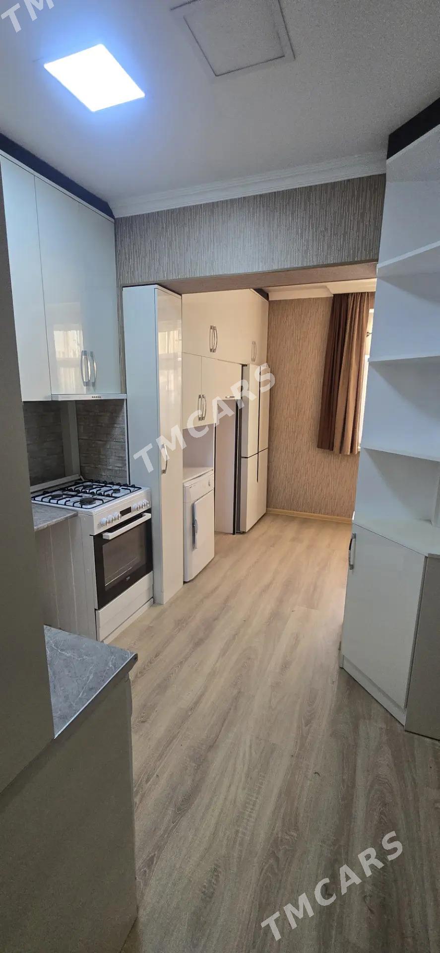 КИМ РАЙОН 15  школа - Aşgabat - img 10