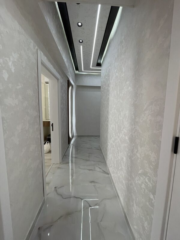 Luxe Mir 8 - Aşgabat - img 5