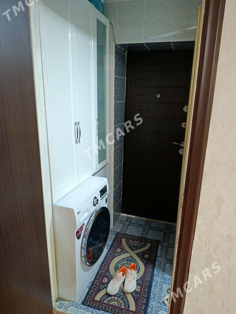 30mkr 1komnat 2 edilen - Ашхабад - img 7
