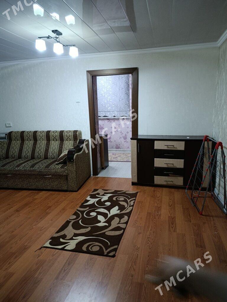 30mkr 1komnat 2 edilen - Ашхабад - img 5