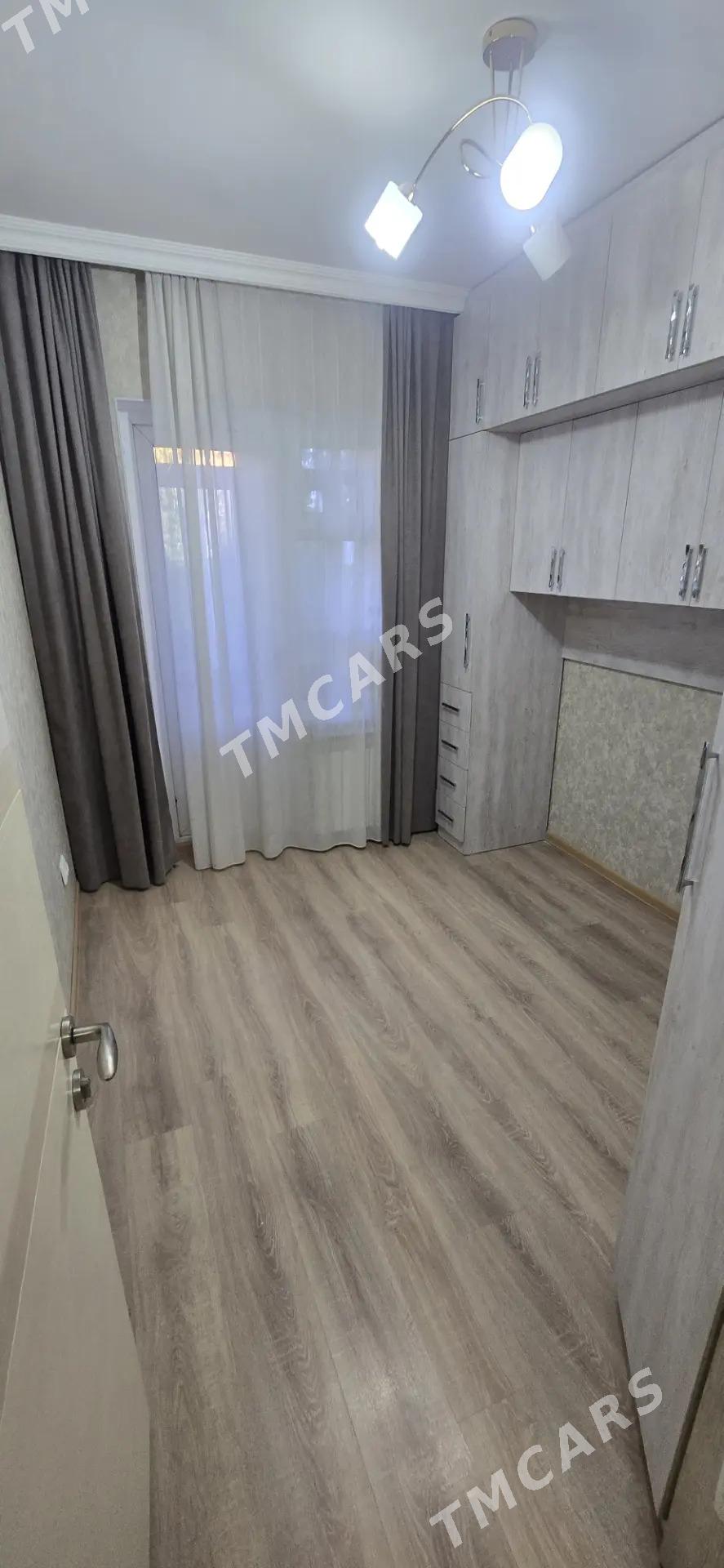 КИМ РАЙОН 15  школа - Aşgabat - img 6