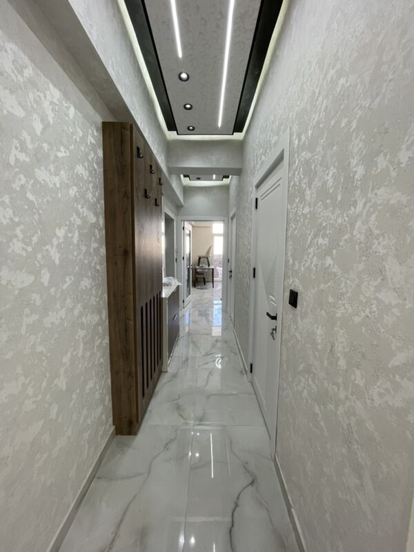 Luxe Mir 8 - Aşgabat - img 4