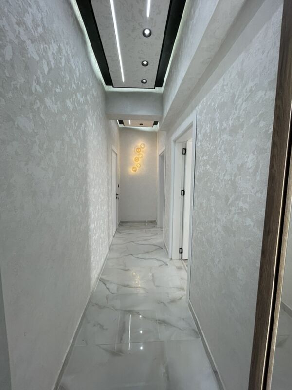 Luxe Mir 8 - Aşgabat - img 7