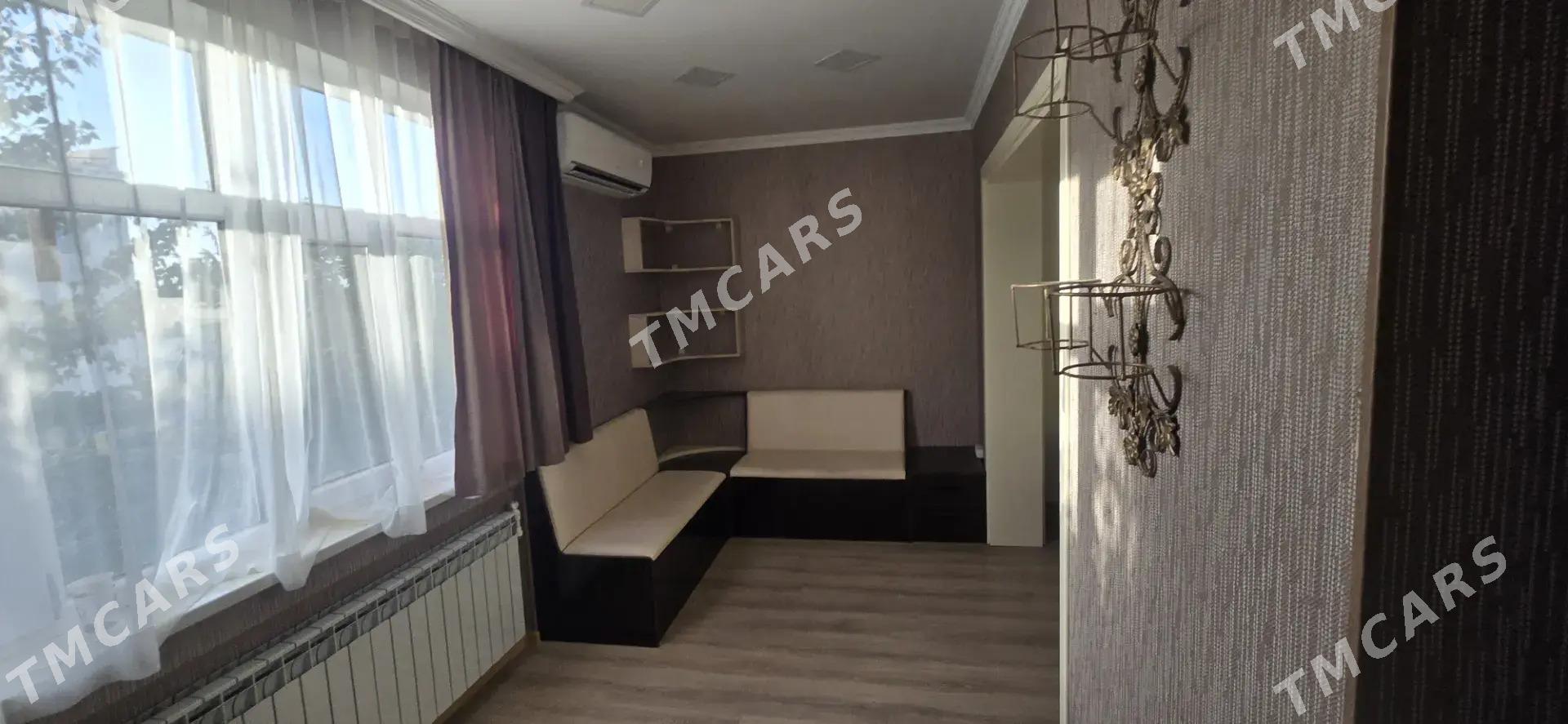 КИМ РАЙОН 15  школа - Aşgabat - img 9