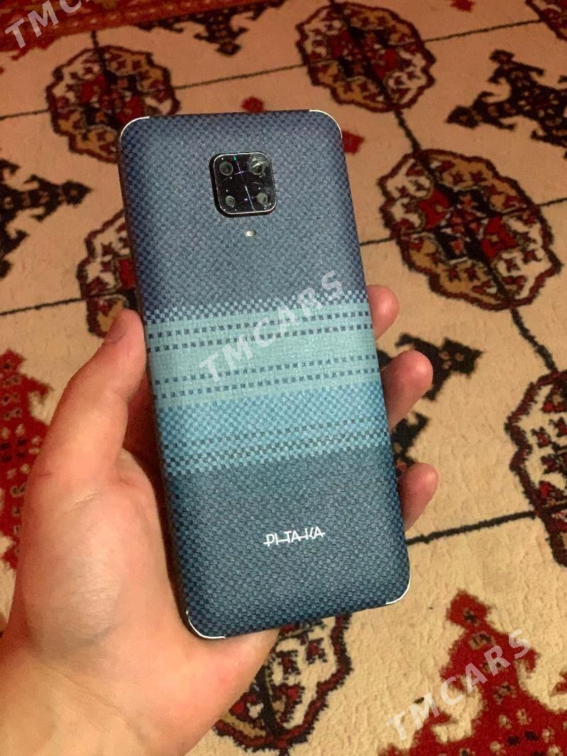 Redmi Note 9Pro Obmen - Daşoguz - img 3