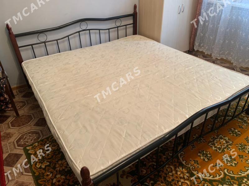 продам - Türkmenbaşy - img 4