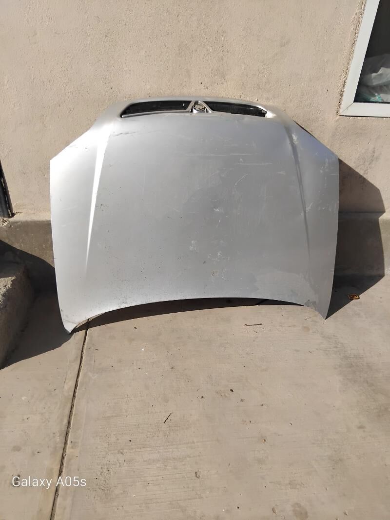 Kapot opel astra j 450 TMT - Büzmeýin - img 2