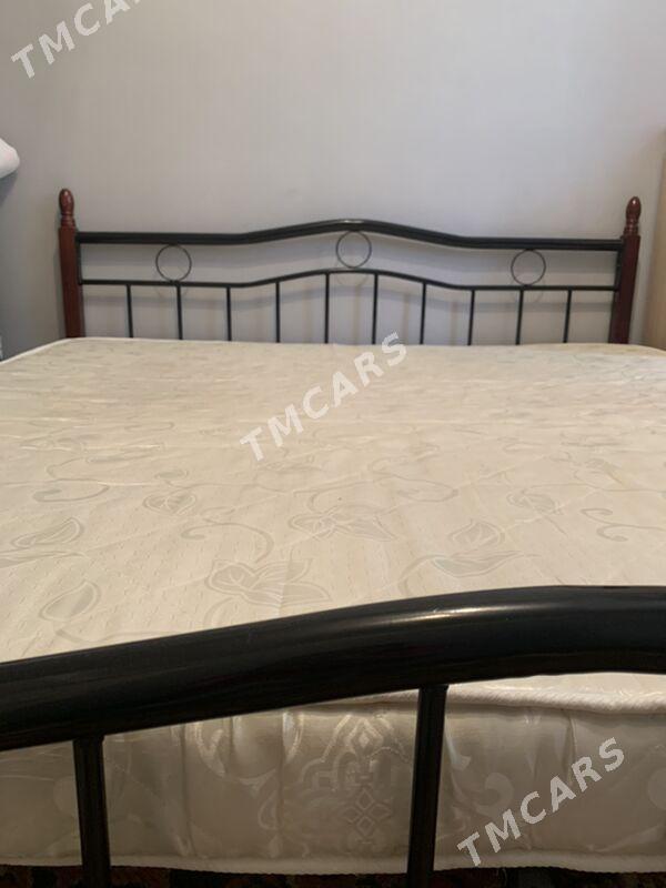 продам - Türkmenbaşy - img 2