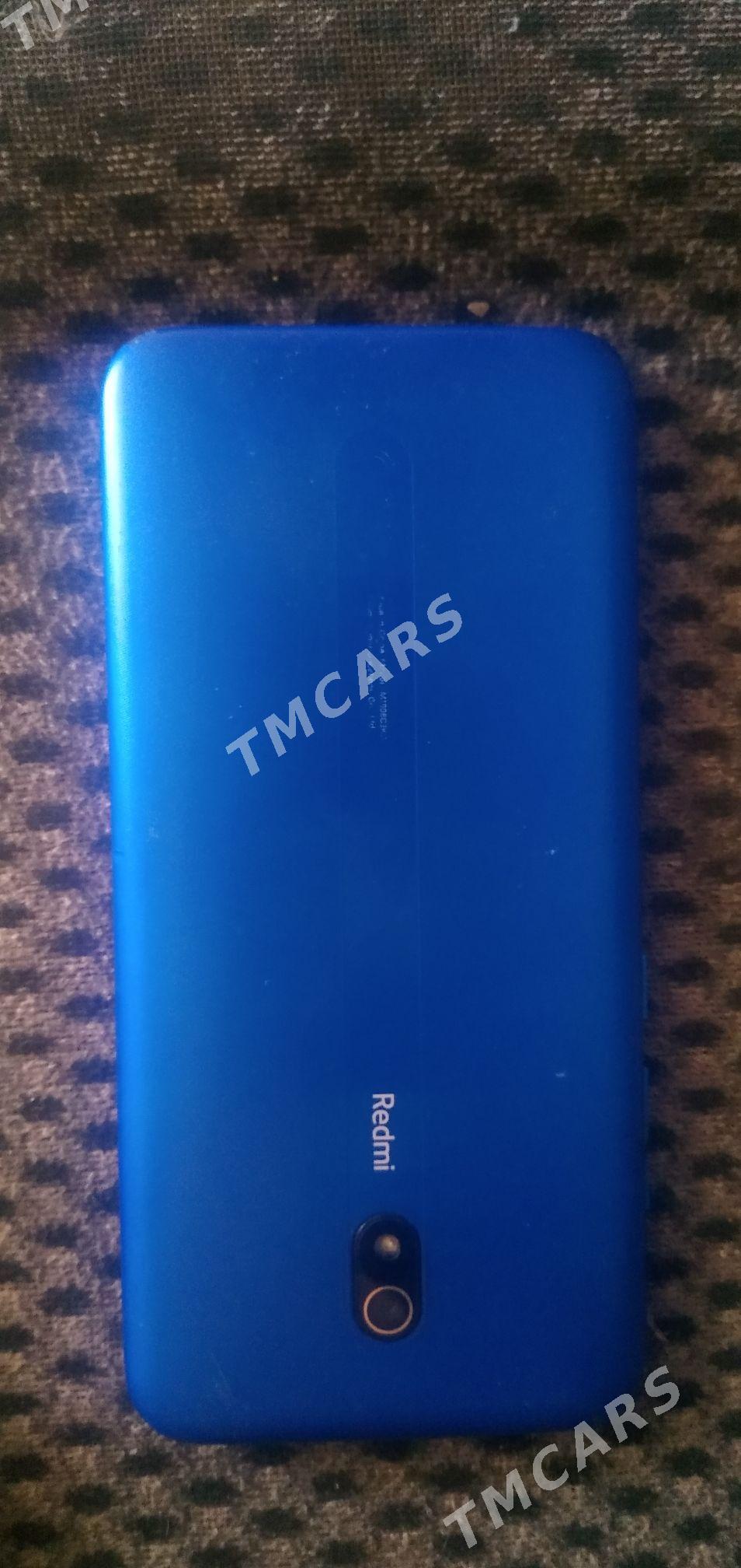Redmi 8a - Türkmenabat - img 2
