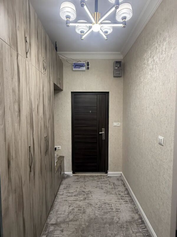 Mir2 - Aşgabat - img 2