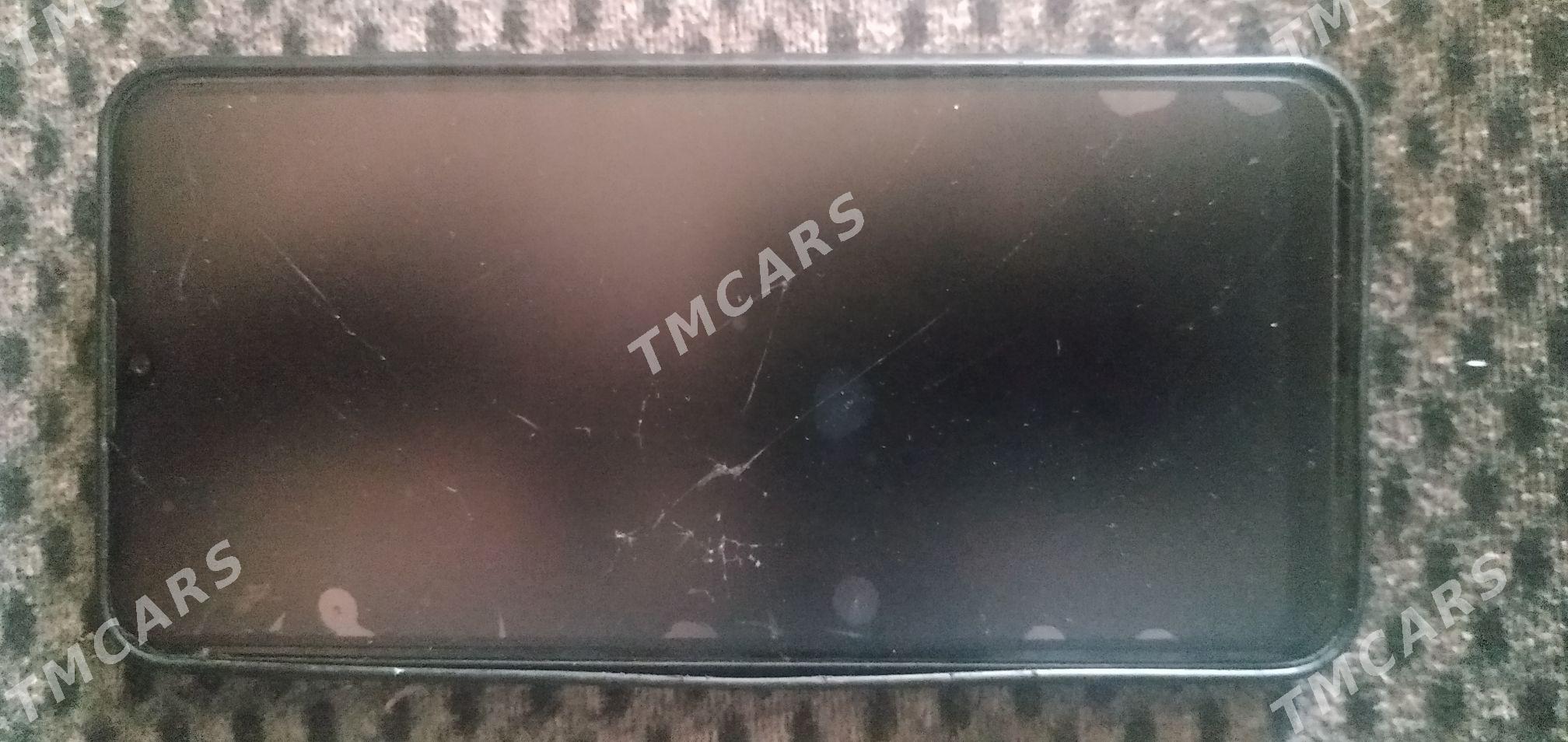 Redmi 8a - Türkmenabat - img 3