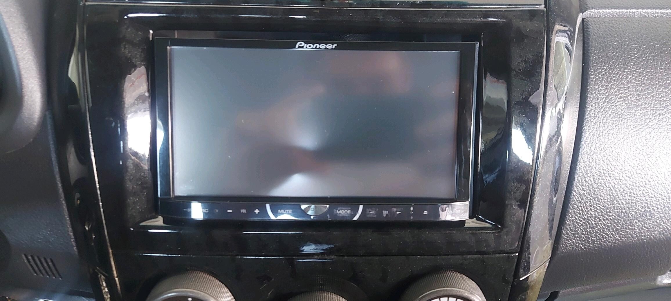 Pioneer  tv4450 2 500 TMT - Ашхабад - img 3