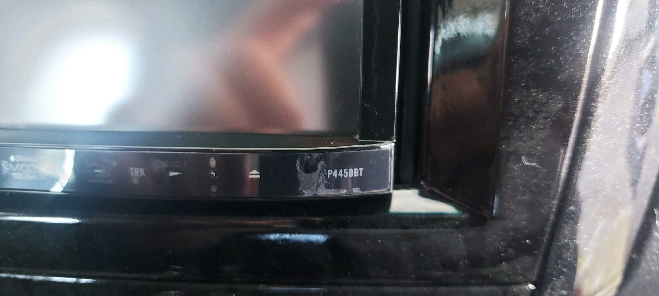 Pioneer  tv4450 2 500 TMT - Ашхабад - img 4