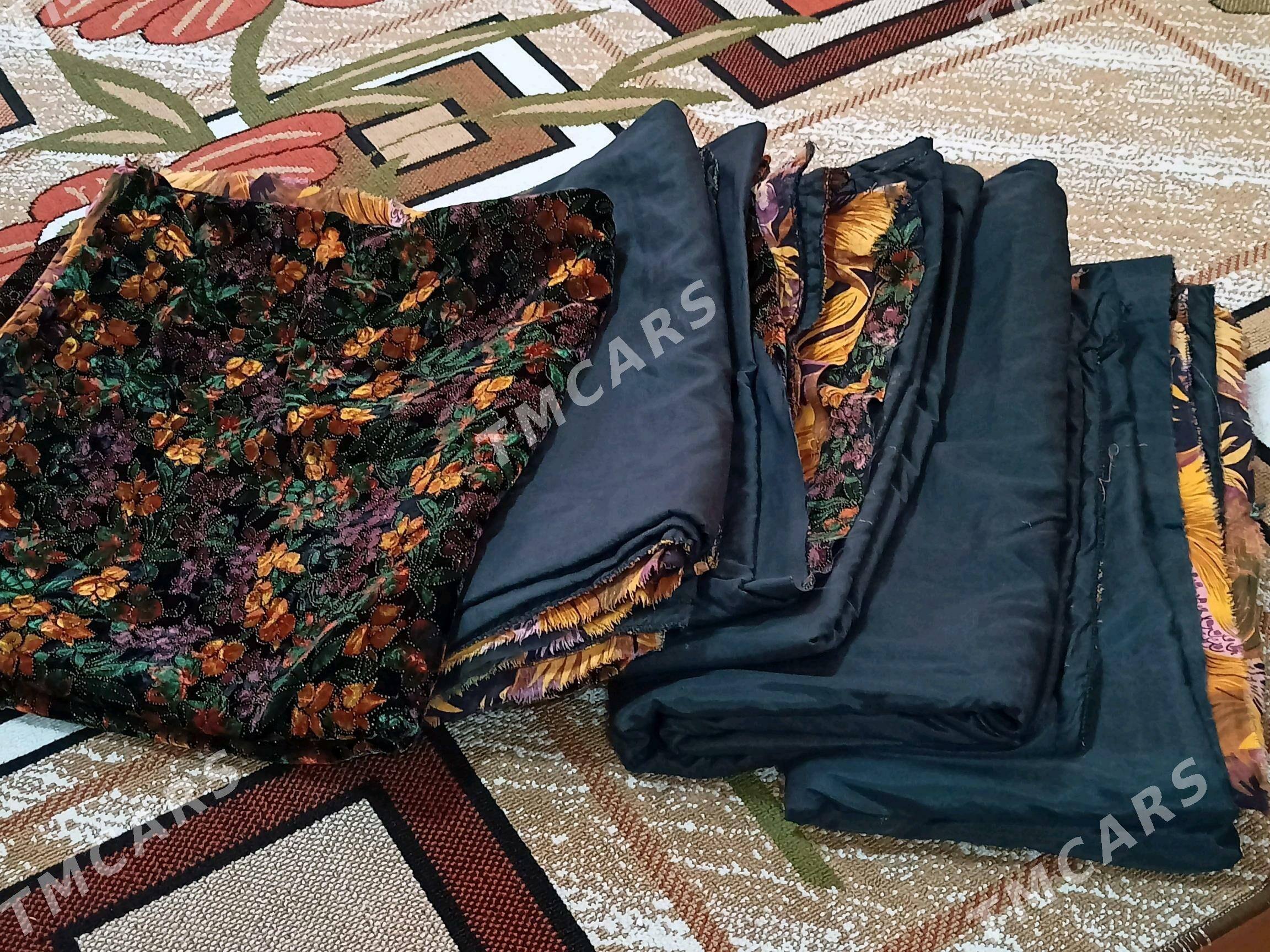 düşek daş - Дашогуз - img 5