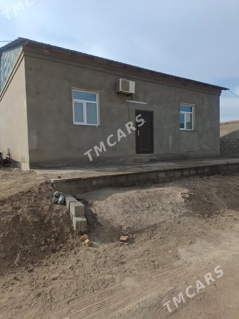 Jay - Daşoguz - img 2