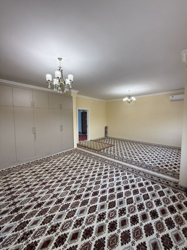 2 KOM 96 M2 - Änew - img 3