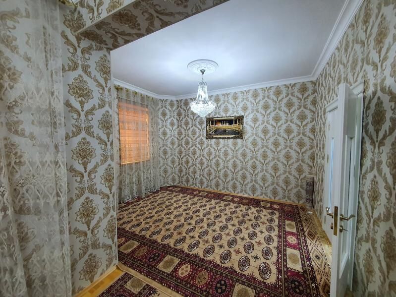 Arenda kw - Aşgabat - img 2