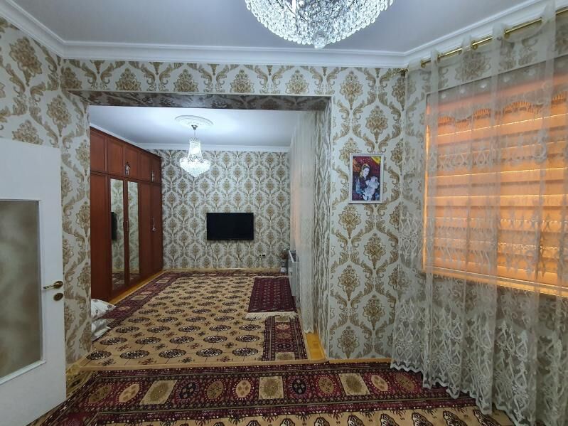 Arenda kw - Aşgabat - img 8