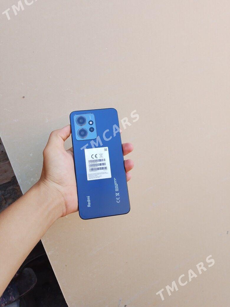 Redmi - Çärjew - img 2
