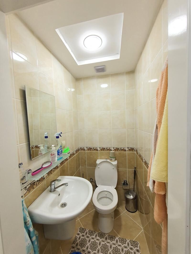 Arenda kw - Aşgabat - img 9