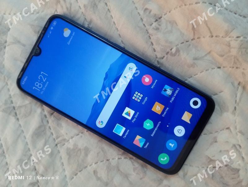 Redmi note 7 - Kerki - img 3