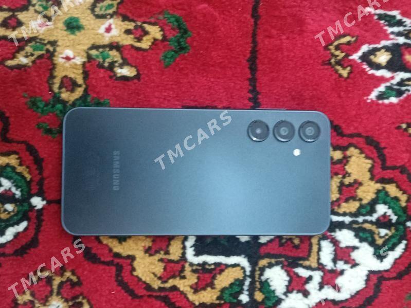 samsung a16 - Gyzylarbat - img 4