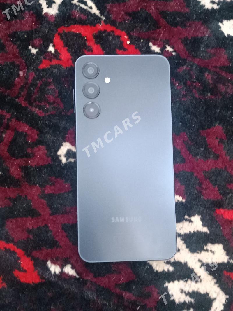 samsung a16 - Gyzylarbat - img 2