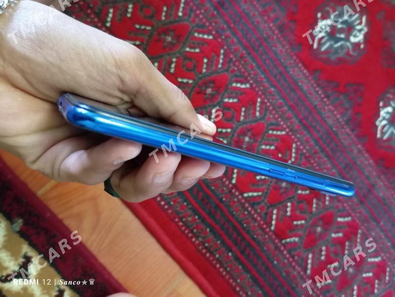 Redmi note 7 - Kerki - img 6