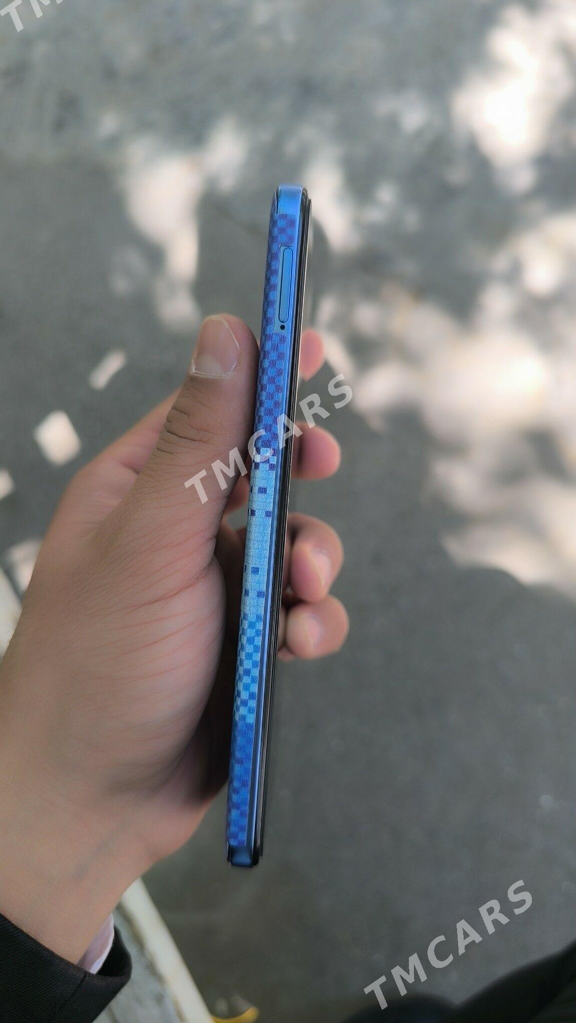 Redmi not 11 - Ашхабад - img 8