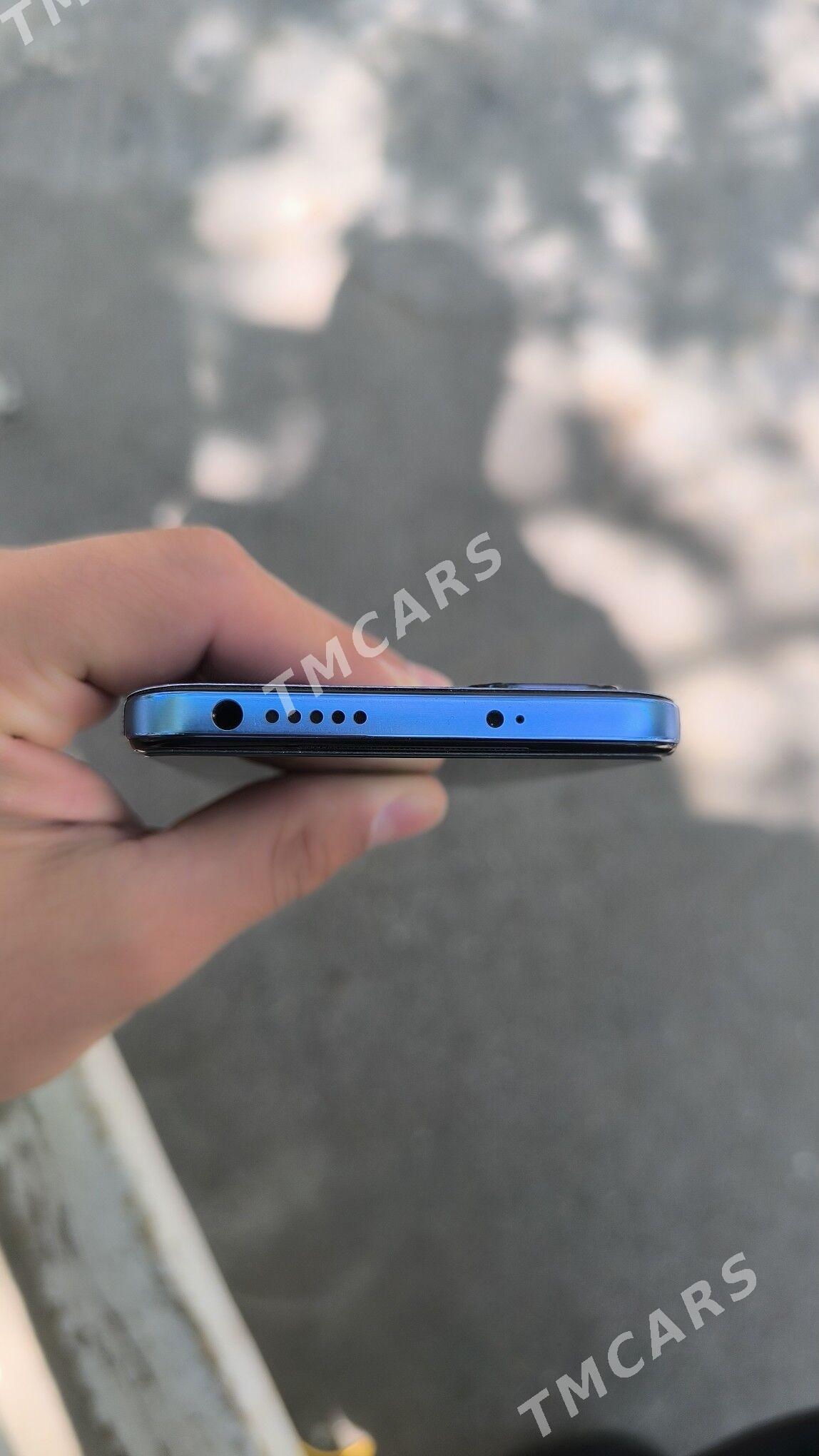 Redmi not 11 - Ашхабад - img 4