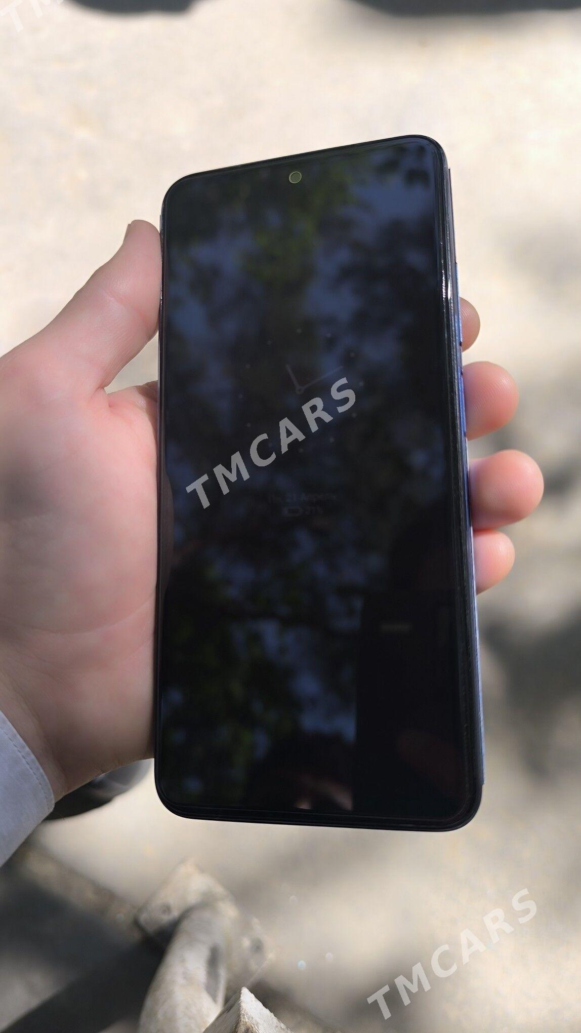 Redmi not 11 - Ашхабад - img 3