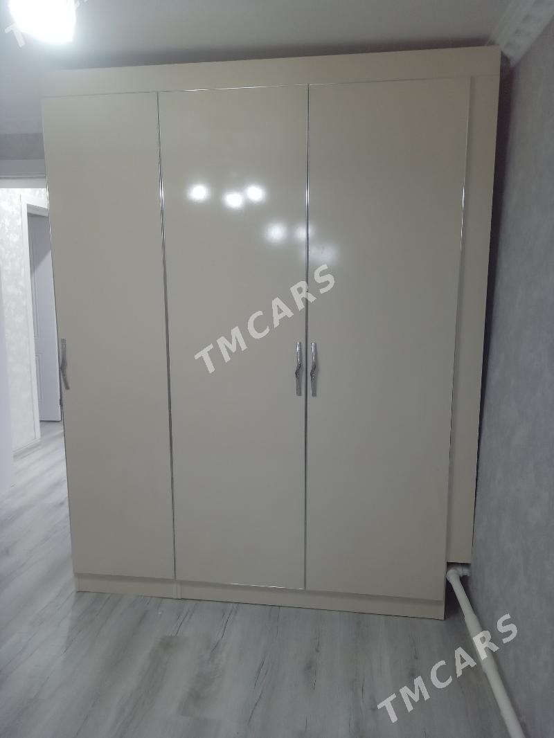 mebel sfaner yuk goyulyan polk - Aşgabat - img 2