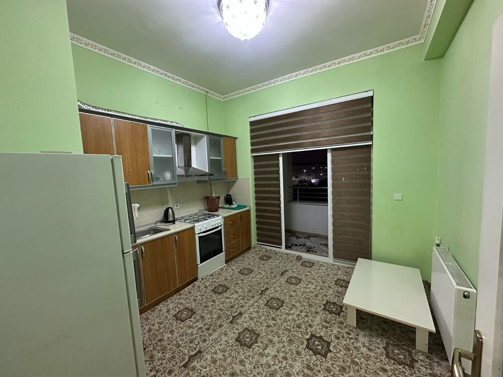 Arenda Kw - Aşgabat - img 6