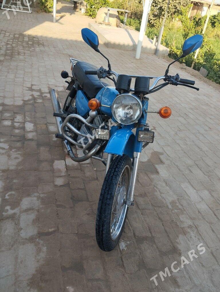 Fekon FK150-8G 2025 - 6 400 TMT - Ёлётен - img 4