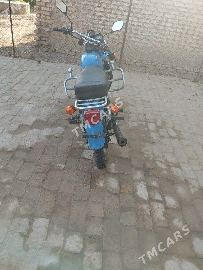 Fekon FK150-8G 2025 - 6 400 TMT - Ёлётен - img 2