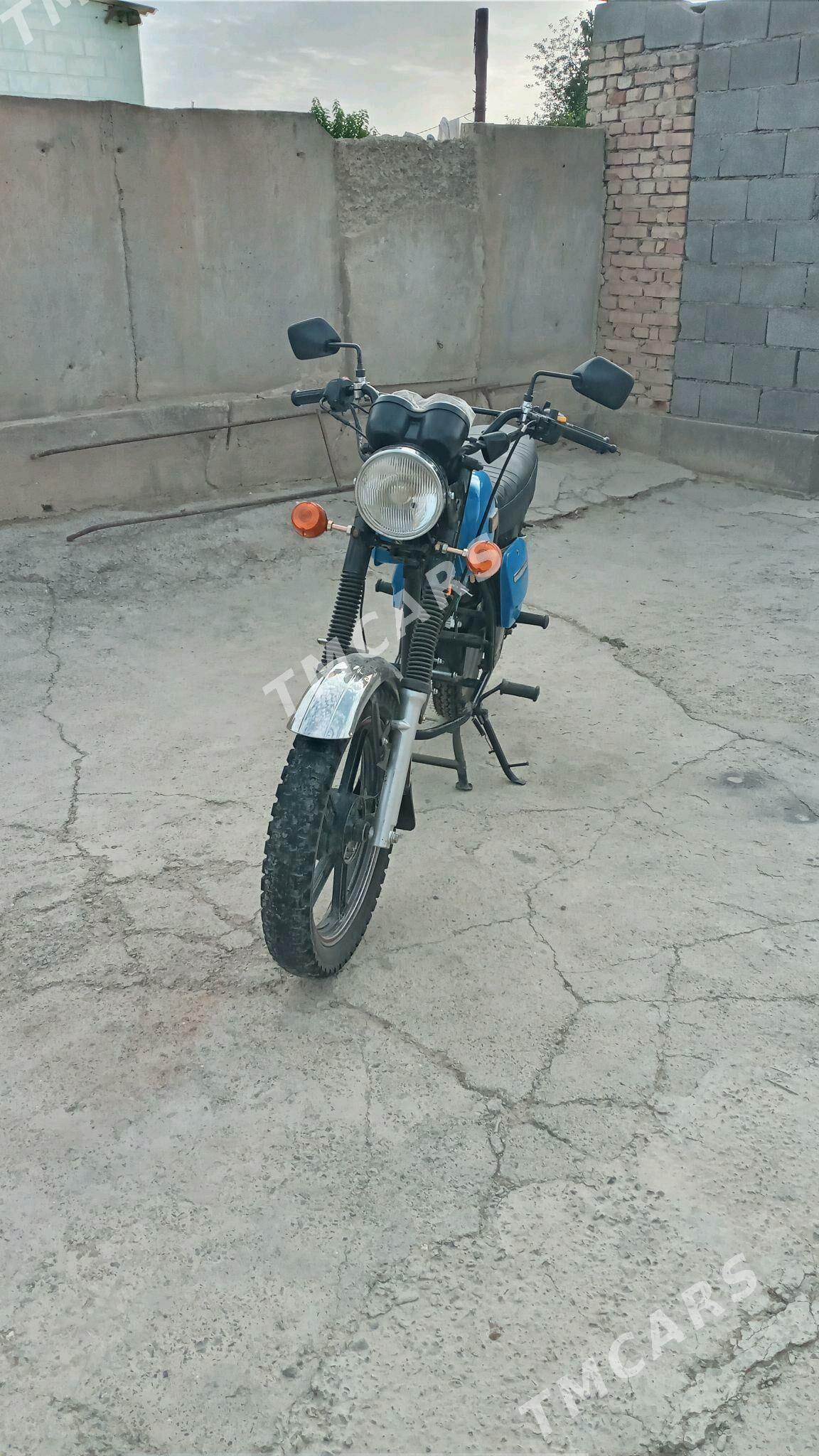 Fekon FK150-8G 2016 - 8 000 TMT - Бахарден - img 2