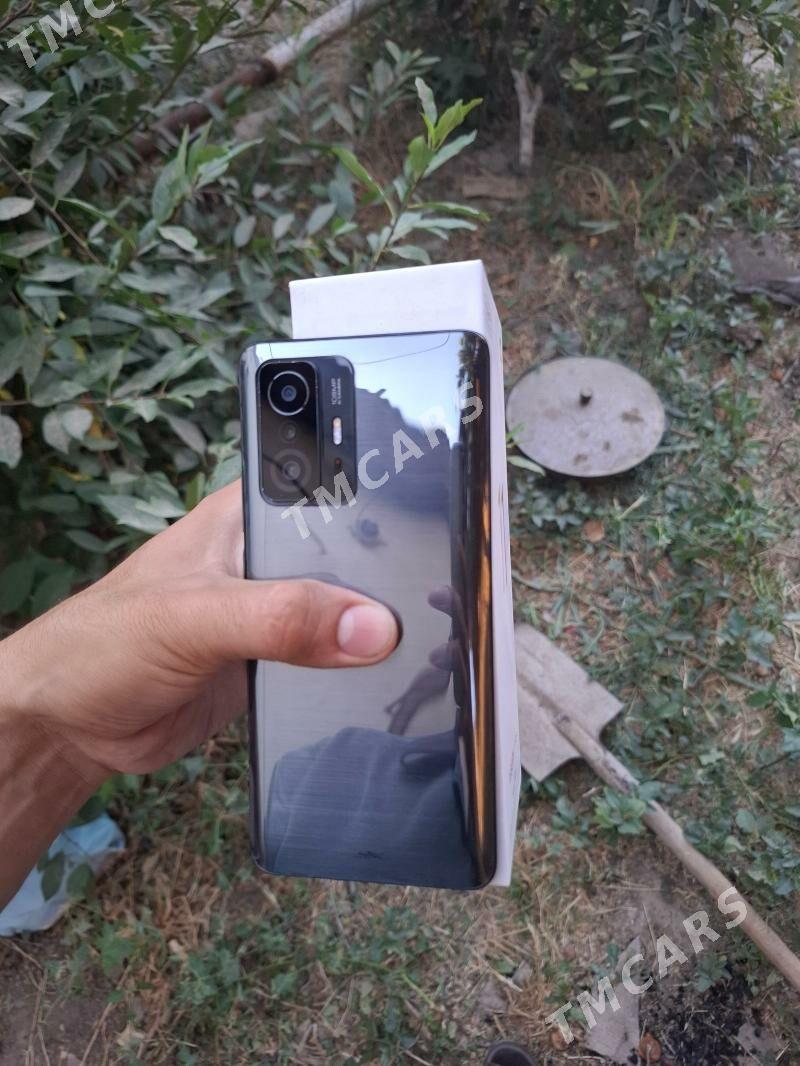 Xiaomi 11T Pro 12/256 Gb - Türkmenabat - img 4
