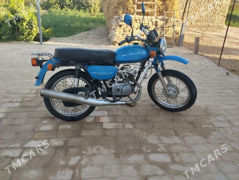 Fekon FK150-8G 2025 - 6 400 TMT - Ёлётен - img 6